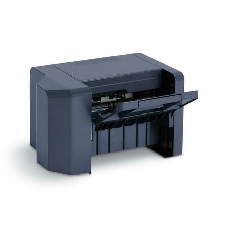 XEROX Printer Finisher for the VersaLink C600 and C605 collates and staples sets 097S04952